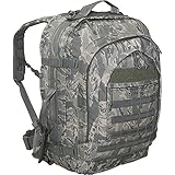 Sandpiper of California Bugout Backpack