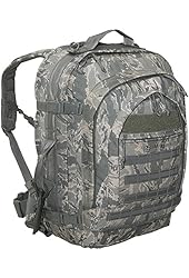 Sandpiper of California Bugout Backpack