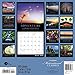 Motivational Classics 2016 Calendar