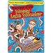 The Case of the Mossy Lake Monster (Doyle and Fossey, Science Detectives)