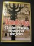 Wanderings: Chaim Potok's History of the Jews