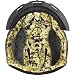 Icon Liners Domain II Sports Bike Motorcycle Helmet Accessories