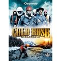 Gold Rush Alaska