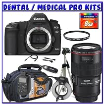 Canon 7D 2009