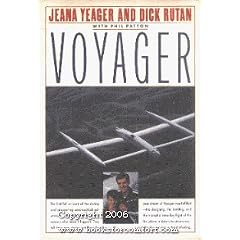 Voyager