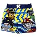 Paw Patrol Boys Swim Trunks Swimwear