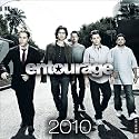 Entourage 2010 Wall
