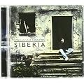 Siberia