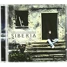 Siberia