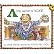The Best Childrens Books