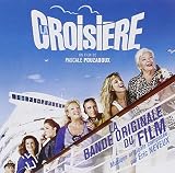 La Croisiere