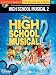 High School Musical 2 Easy Piano Play-Along BK/CD (Easy Piano CD Play-Along)