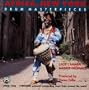 Africa/New York: Ladji Camara, Master Drummer