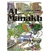 Volume 12: Al Manakh