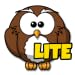Kids' Puzzle Lite