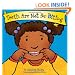 Teeth Are Not for Biting (Board Book) (Best Behavior Series)
