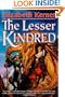 The Lesser Kindred