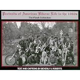 Life in the 1960s (The Flash Collection)