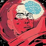 Mansions, The Dig Up The Dead