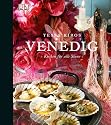 Venedig Kochen f&uuml;r alle Sinne