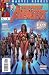 Search : Marvel Heroes Flip Magazine # 7 (Captain America and New Avengers) comic