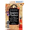 Imaginary Numbers: An Anthology of Marvelous Mathematical Stories, Diversions, Poems, and Musings