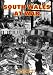 South Wales At War DVD