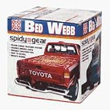Alco Mfg. Co. 60111-01 Cargo Web