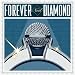 Forever Neil Diamond