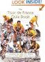 Tour De France Quiz Book, The