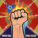 Eternal Vigilance [Explicit]