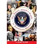 The Smart Aleck's Guide to American History