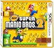 second hand 3ds