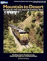 Mountain to Desert: Building the Ho Scale Daneville & Donner River