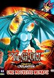 Revue M6 Vidéo  / Yu-gi-oh !, saison 4, vol. 1