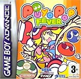 Puyo Pop