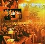 Arrangiamenti P.F.M. - In Concerto