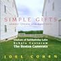 Simple Gifts: Shaker Chants and Spirituals