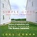 Simple Gifts: Shaker Chants and Spirituals