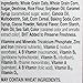 GMI CRML CRN BTM Superman Caramel Crunch Cereal 11.8 oz. box, 11.8 oz