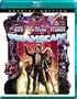 Dreamscape (Special Edition) [Blu-ray]