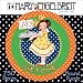 750 Piece Mary Englebreit Puzzle-Lives Get One