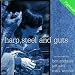Harp, Steel and Guts at Amazon mp3: 61huEOC7G6L._SL75_