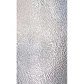 Texture 12 Window Film - 24x36"