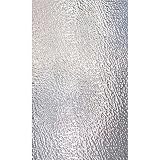 Review Target Corporation  / Texture 12 Window Film- 24x36