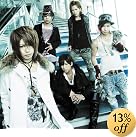 FAKE(�������������B)(DVD��)(�߸ˤ��ꡣ)
