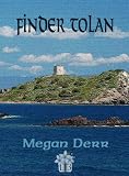 Finder Tolan
