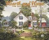 Hearth and Home Calendar