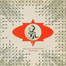 Volume 5: Anatomic