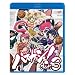 �o�X�J�b�V�� shoot.3 [Blu-ray]